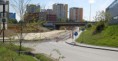 /album/mimourovnova-krizovatka/a05-dsc-0037a-01-05-2007-jpg/